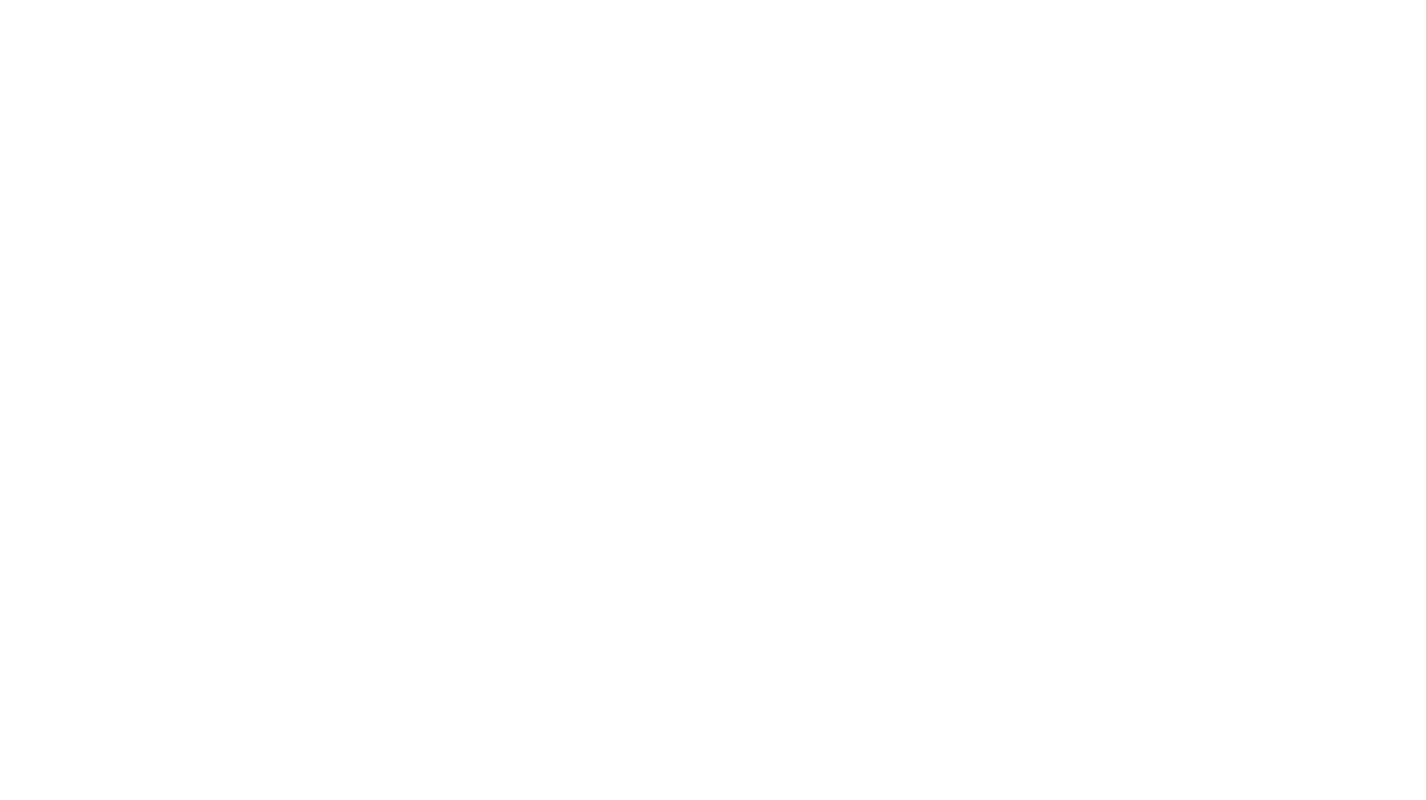 AMC_logo