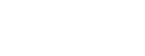 Ableton_logo-min