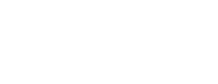 Ableton_logo-min