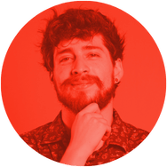 Adrián Pascalin