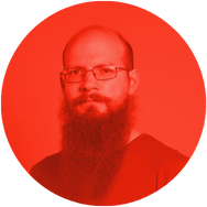 Aitor de Icaza
