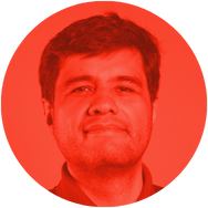 Alitet Sánchez