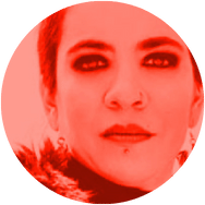 Blanca Lopez