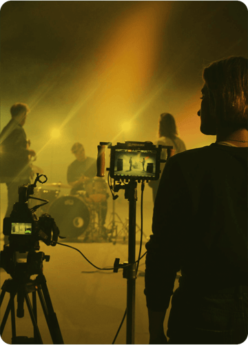 CINEYPRODUCCION-1