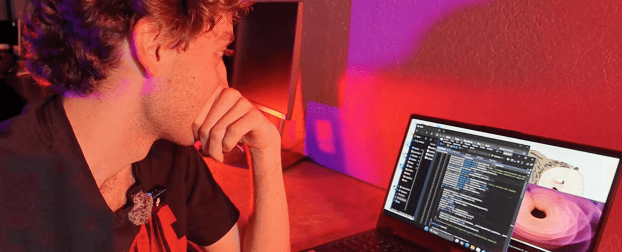 Captura de pantalla 2025-11-11 a la(s) 1.24.23 p.m.