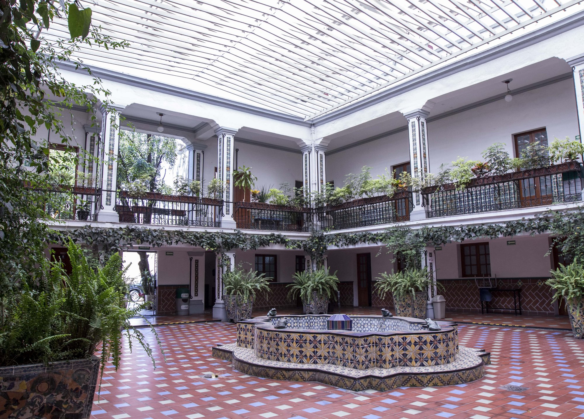 Copia de PATIOCAMPUS2_-min