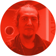 Ernesto Ríos