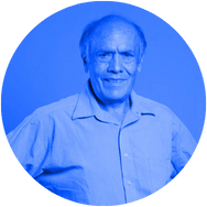 Fernando Roldan