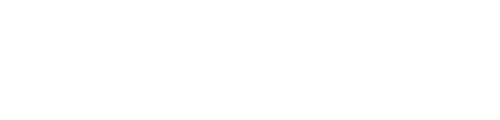 Focusrite_logo-min