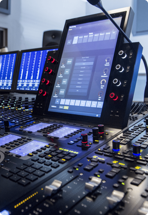 FotoLanding_AED_140324_2