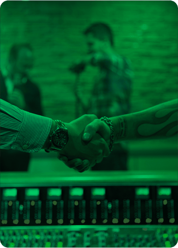 NEGOCIOSDELAMUSICA-1