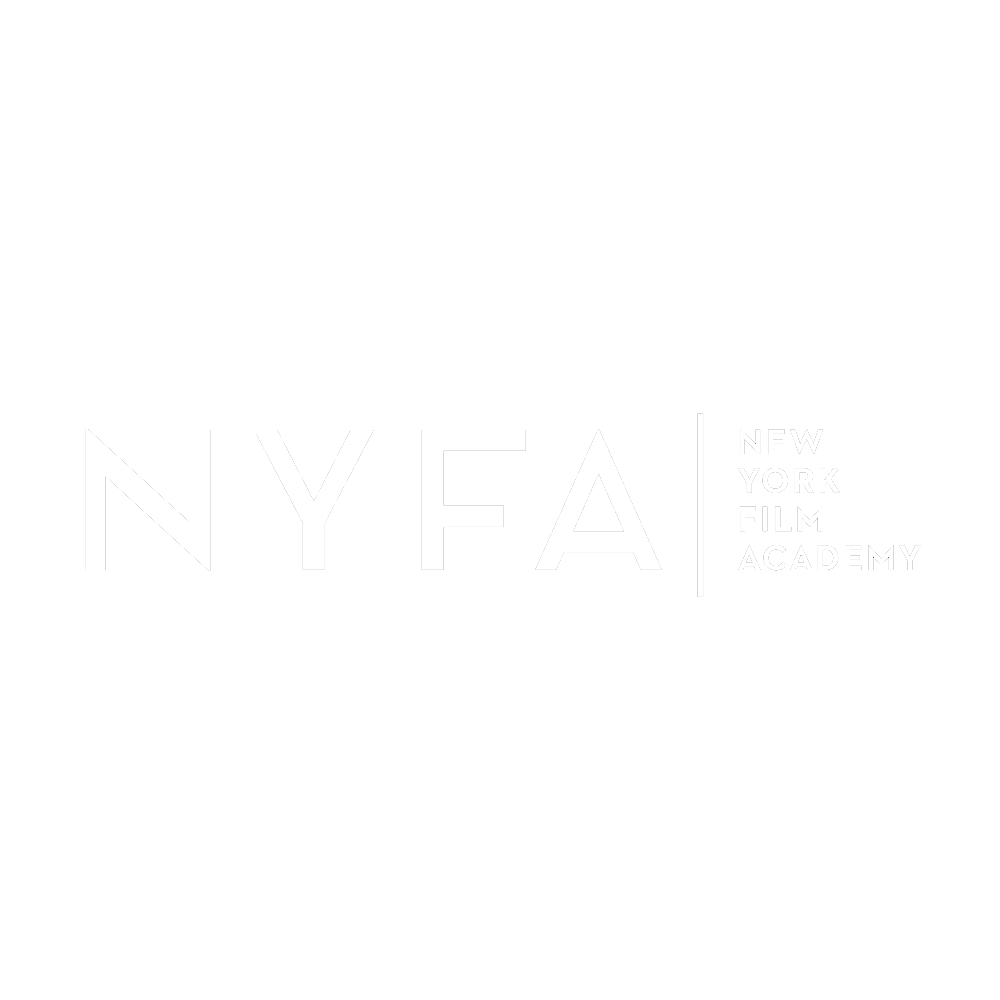 Nyfa-logo