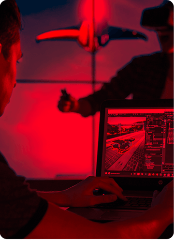 Programación de Videojuegos (3)-min