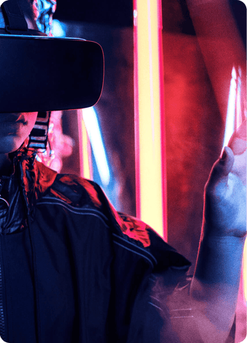 Programación de Videojuegos-min Programación de Videojuegos-min