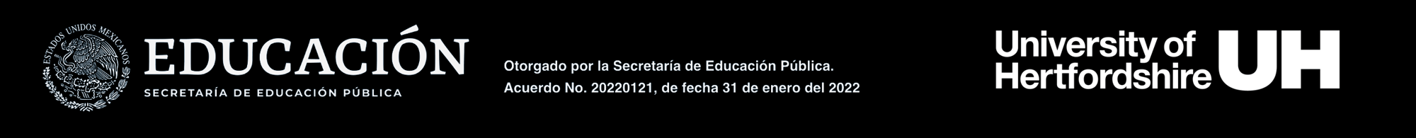 SEP-min SEP-min