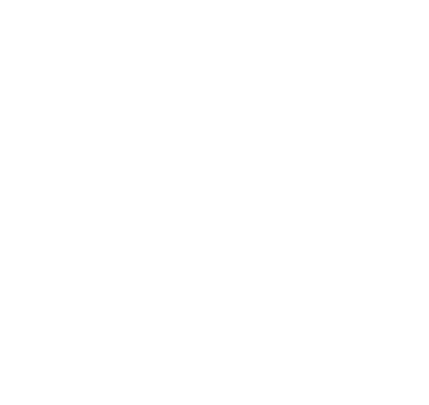 Senheiser_White