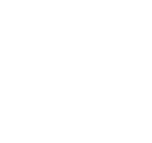 Senheiser_White