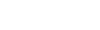 Spotify_logo-min