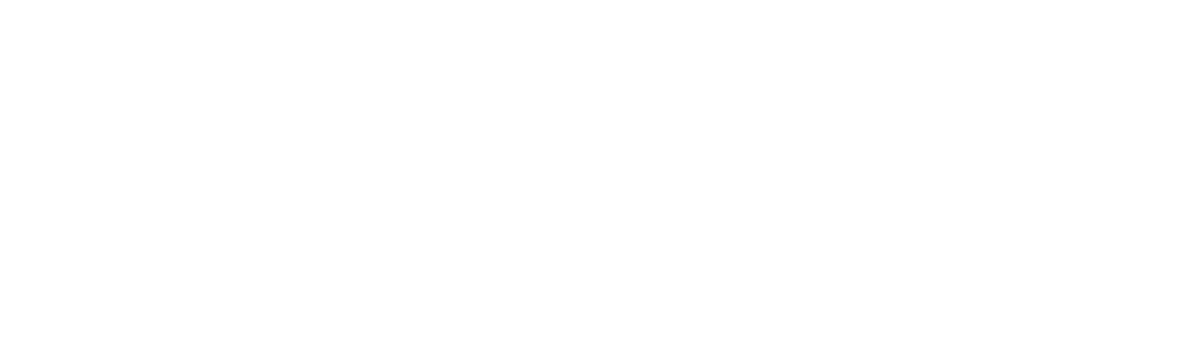 Spotify_logo-min