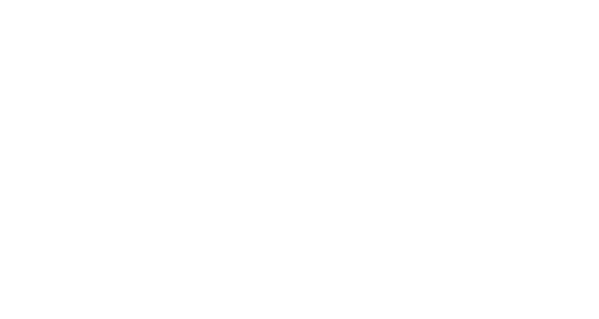Toon_Boom_2022_logo.svg