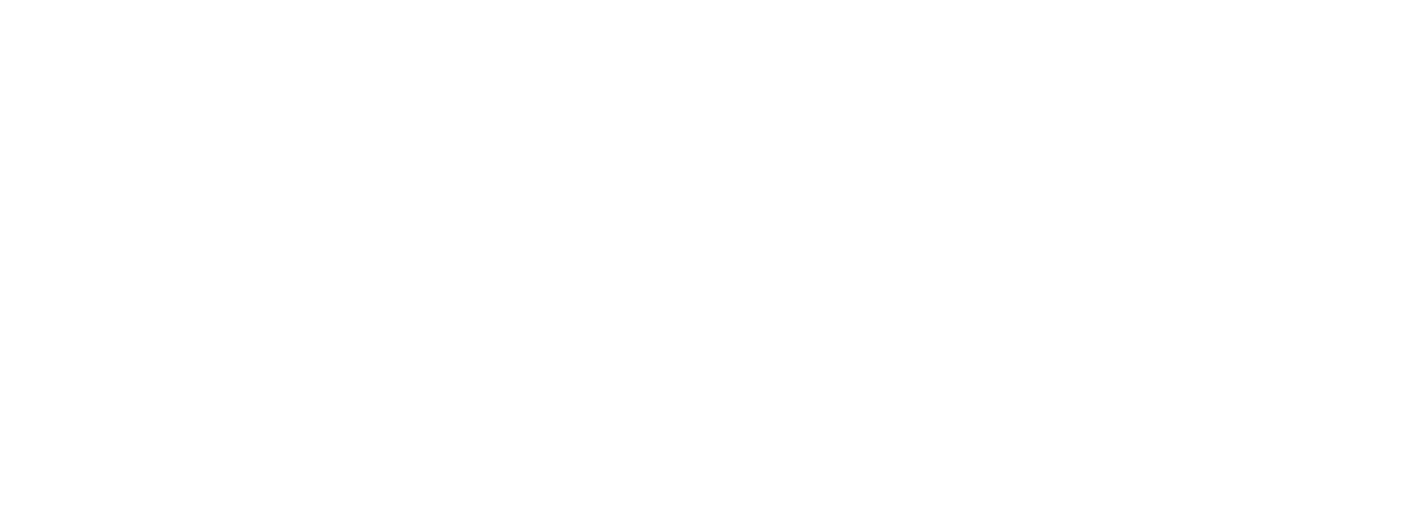 Unity_2021.svg