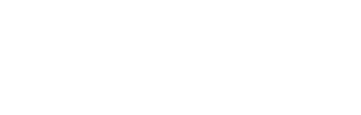 Unreal-Academic_Large-1-e1722308302531
