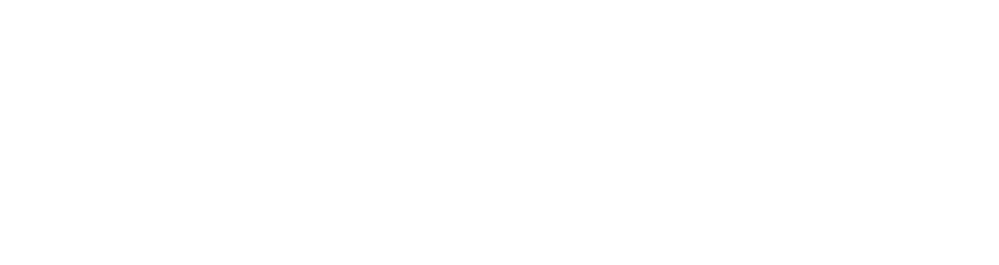 adam_White