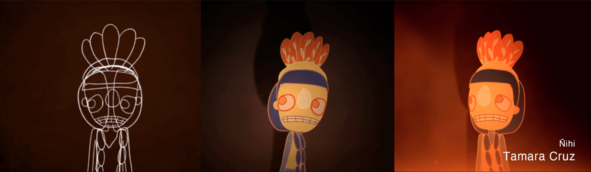 animacion-sae-nihi-min
