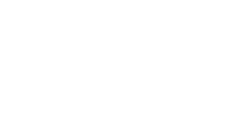 animasivo