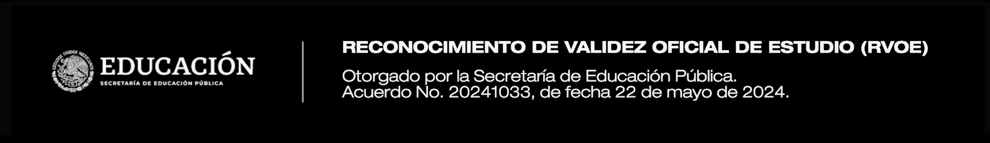 banner-sep-dfd-min banner-sep-dfd-min