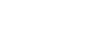 bar-productions