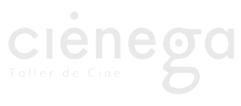 cienega-logo