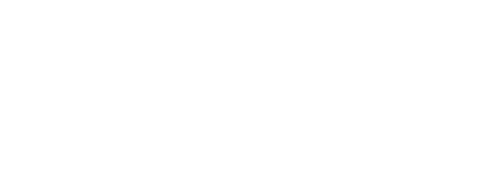 cineteca-nacional-logo