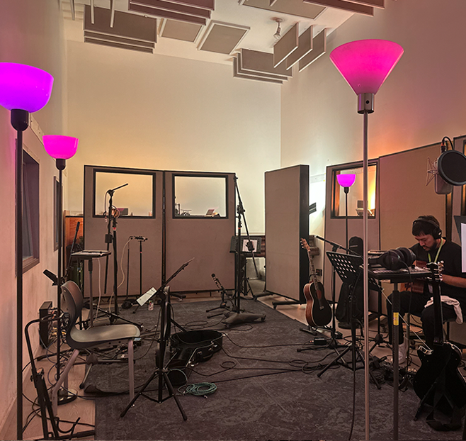 estudios-sae estudios-sae