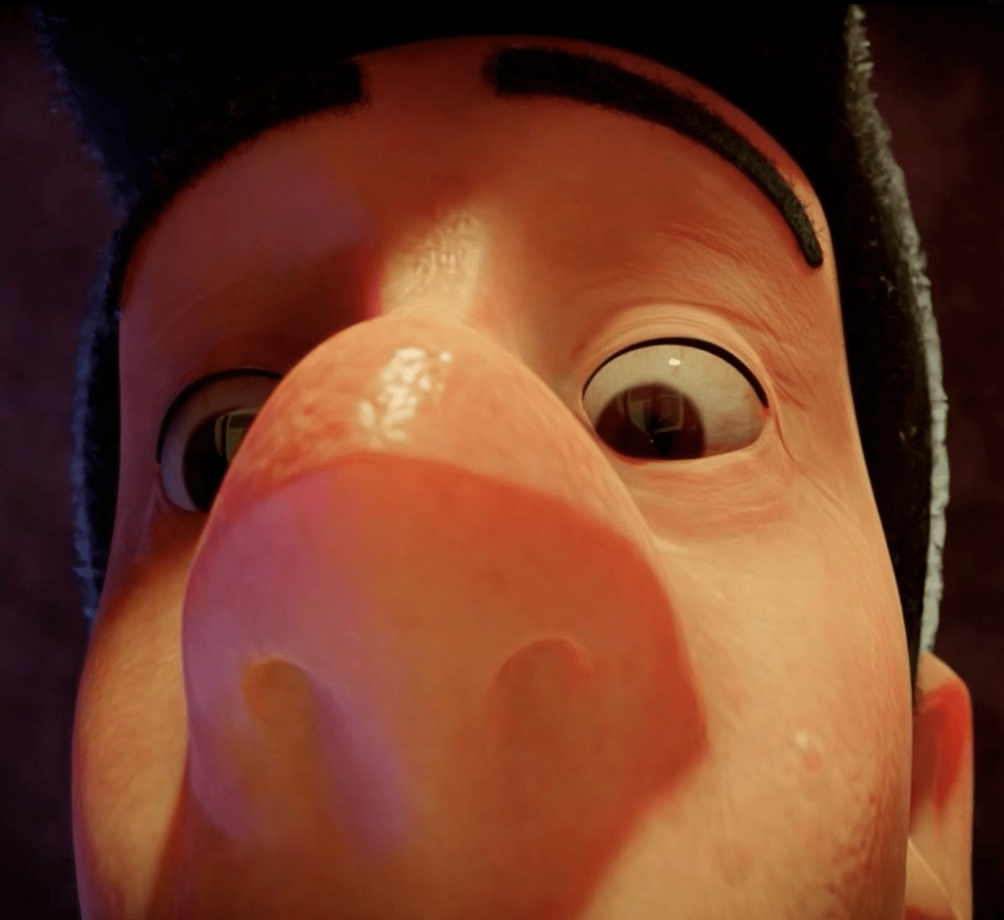 header-animacion-min