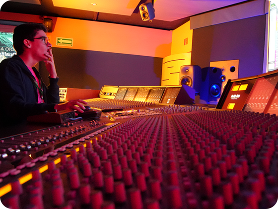 imagenes sae imagenes sae