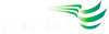 navitas