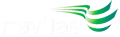 navitas