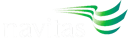 navitas