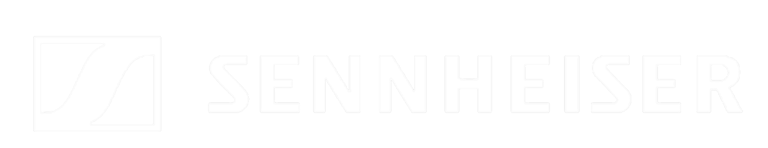 logo sennheiser-min