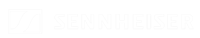 logo sennheiser-min