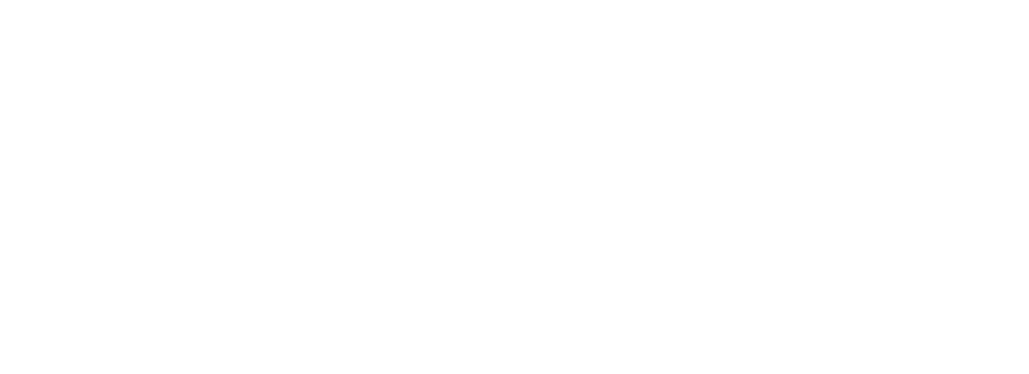 logo unity