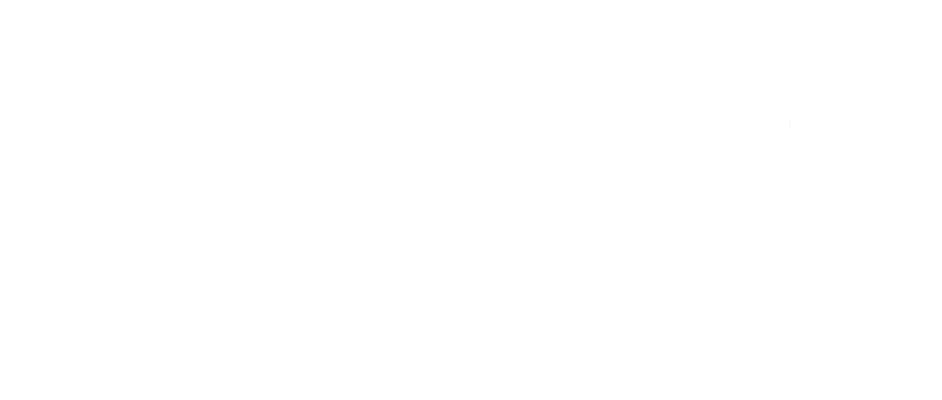 logo-altra