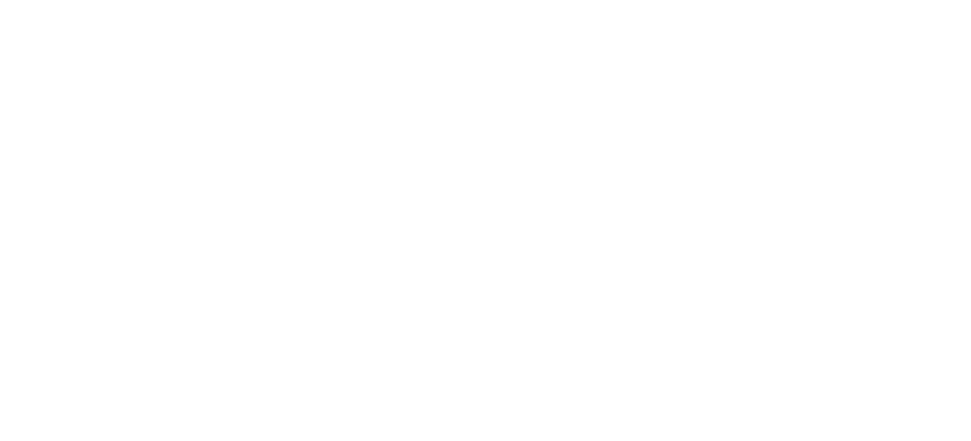 logo-avid-min