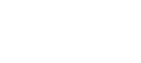 logo-avid-min