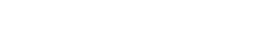 logo-hertfordshire (1)