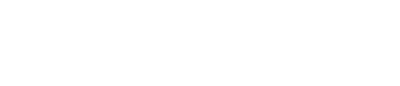 logo-hertfordshire logo-hertfordshire