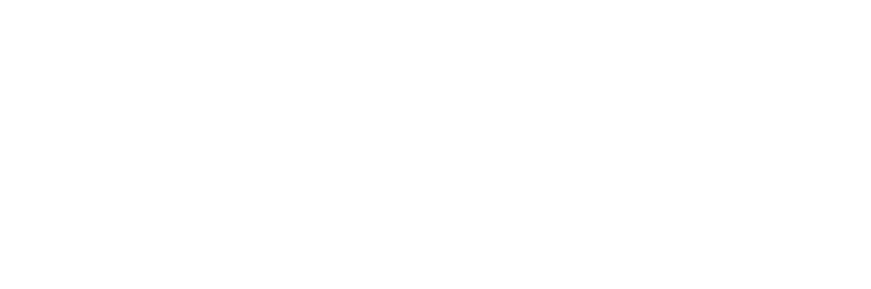 logo-malfico-min