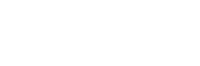 logo-malfico-min