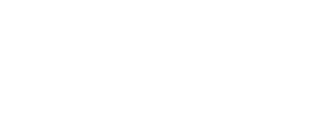 logo-ocesa-min